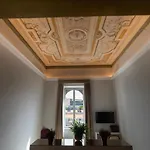 Domus 21 Luxury Roma