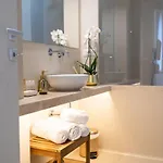 Pensión Domus 21 Luxury 4*