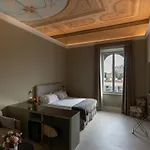 Domus 21 Luxury Roma