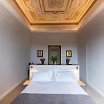 Domus 21 Luxury 4* Roma