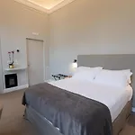 Domus 21 Luxury Roma