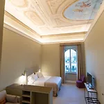 Domus 21 Luxury