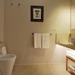 Domus 21 Luxury