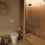 Domus 21 Luxury 4*