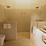 Domus 21 Luxury Roma