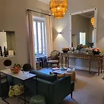 Domus 21 Luxury Roma