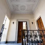 Domus 21 Luxury Roma