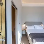 Domus 21 Luxury Gasthuis Rome