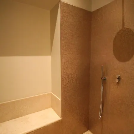 Domus 21 Luxury Penzion Řím