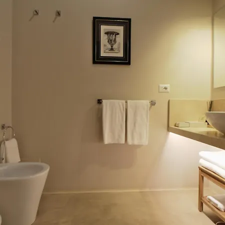 Domus 21 Luxury