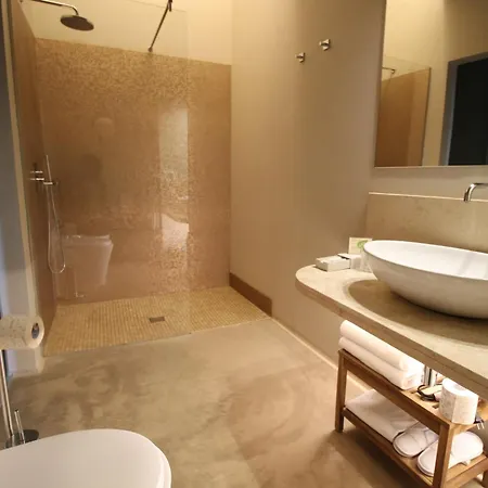Gasthuis Domus 21 Luxury