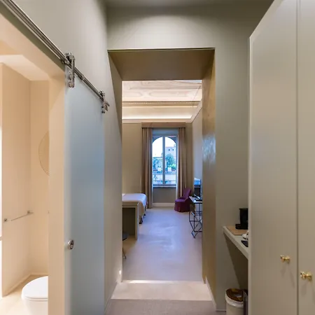 Domus 21 Luxury