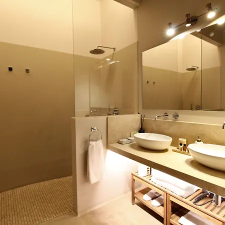 Domus 21 Luxury Roma