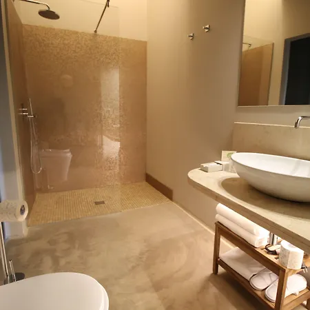 Domus 21 Luxury Roma