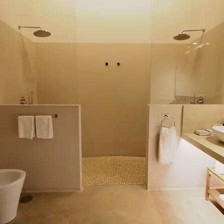Domus 21 Luxury 4* Roma