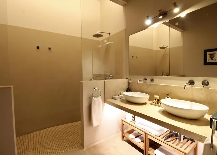 Domus 21 Luxury Roma