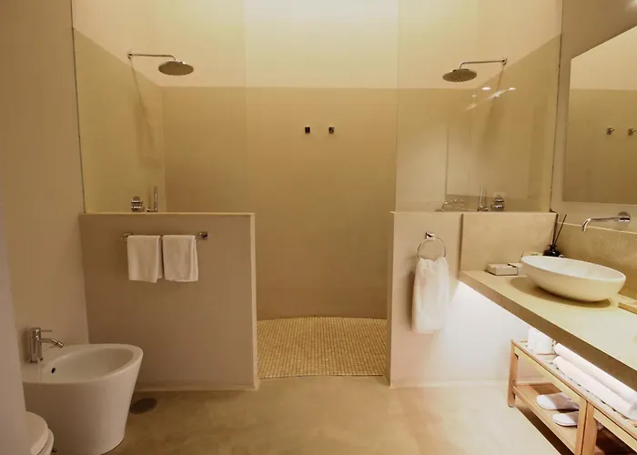 Domus 21 Luxury Roma