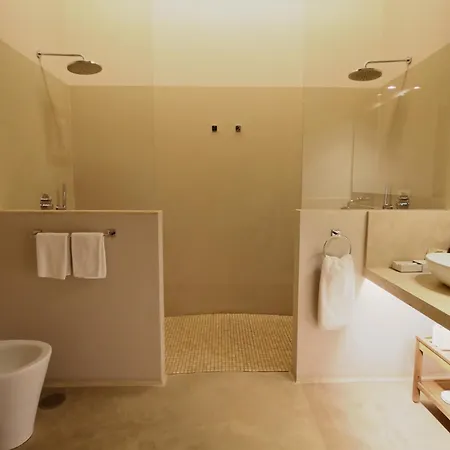 Domus 21 Luxury Rome